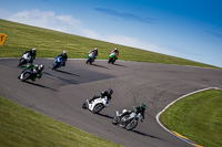 anglesey-no-limits-trackday;anglesey-photographs;anglesey-trackday-photographs;enduro-digital-images;event-digital-images;eventdigitalimages;no-limits-trackdays;peter-wileman-photography;racing-digital-images;trac-mon;trackday-digital-images;trackday-photos;ty-croes